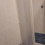 Apartmán Al 4e *
