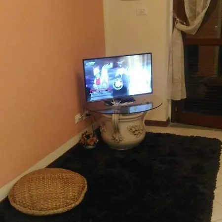 Al 4e * מונטופולי אין ואל ד'ארנו