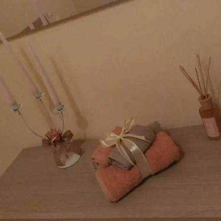 Al 4e * מונטופולי אין ואל ד'ארנו