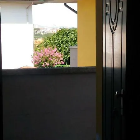 Apartment Al 4e *