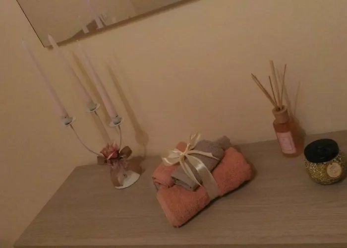 Al 4e * Montopoli in Val dʼArno